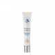 Biogena Eye Contour 15ml